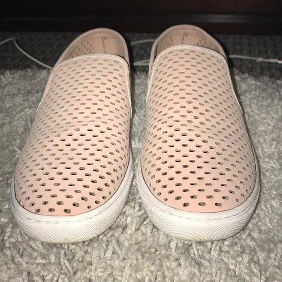 dr scholls tundra
